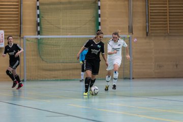 Bild 88 - Hesebeck Hallenmasters